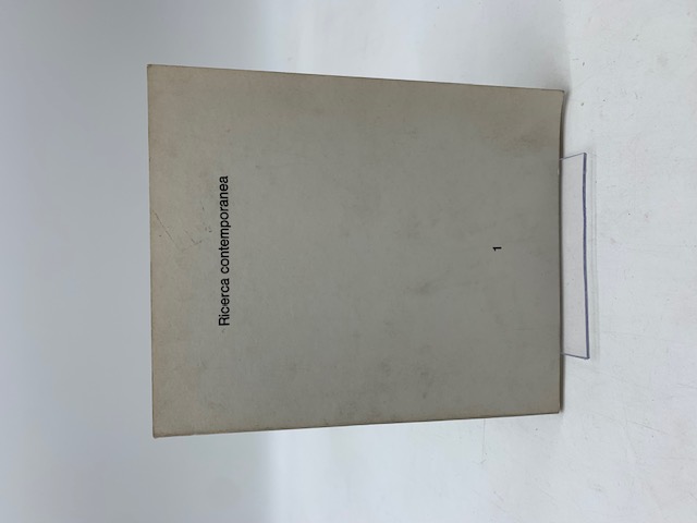 Gli achromes di Piero Manzoni